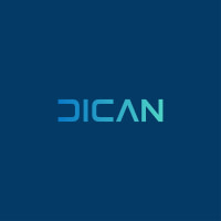 DICAN